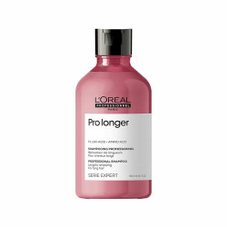 Shampoo L'Oreal Professionnel Paris Pro Longer (300 ml)