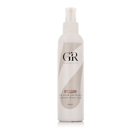 Anti-Hair Loss Lotion GR-7 200 ml