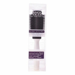 Round Brush Blow Styling Tangle Teezer