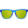 Child Sunglasses Northweek Kids Bright Ø 47 mm Green Blue