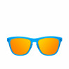 Child Sunglasses Northweek Kids Smoky Ø 45 mm Orange Light Blue