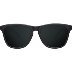 Child Sunglasses Northweek Kids Matte Ø 45 mm Black