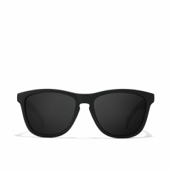 Child Sunglasses Northweek Kids Matte Ø 45 mm Black