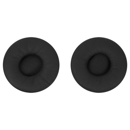 Cushions Jabra 14101-19