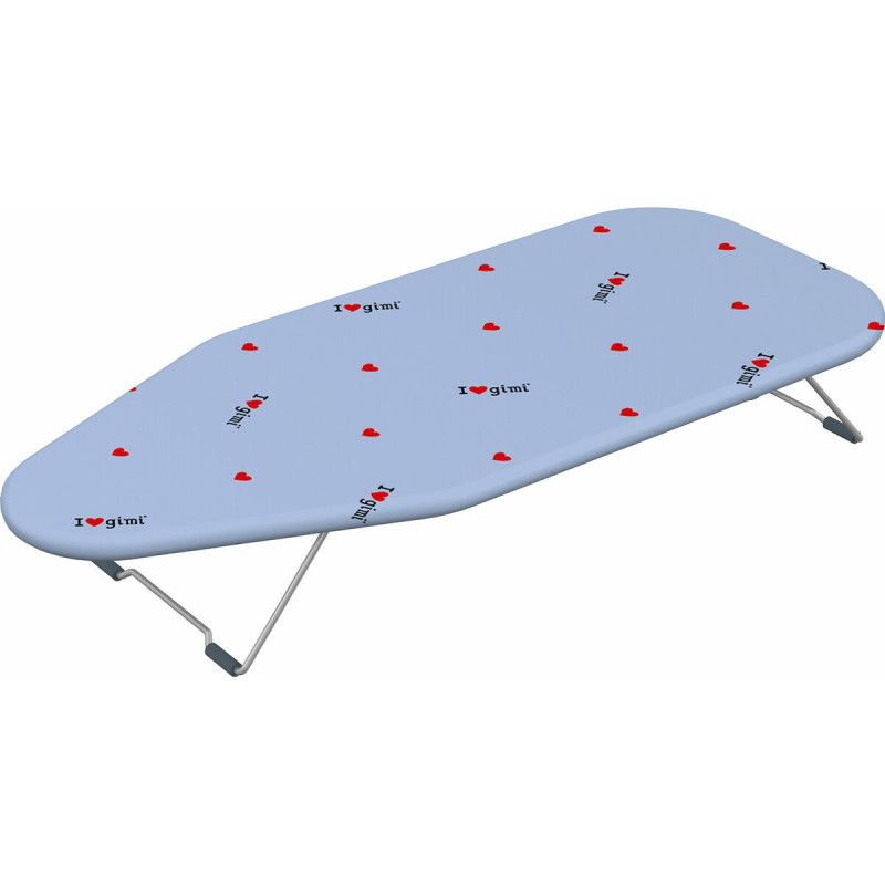 Ironing board Vileda 154210 Tablecloth 73,5 x 32 cm Stainless steel