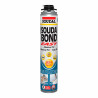 Foam Soudal SoudaBond Easy Polyurethane Gun 750 ml