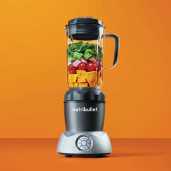 Cup Blender Nutribullet