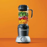 Cup Blender Nutribullet