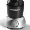 Cup Blender Nutribullet