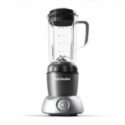 Cup Blender Nutribullet