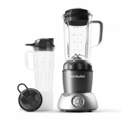 Cup Blender Nutribullet