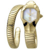 Ladies'Watch Just Cavalli GLAM CHIC SNAKE (Ø 22 mm)