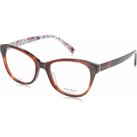 Ladies' Spectacle frame Kate Spade NATALY