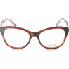 Ladies' Spectacle frame Kate Spade NATALY