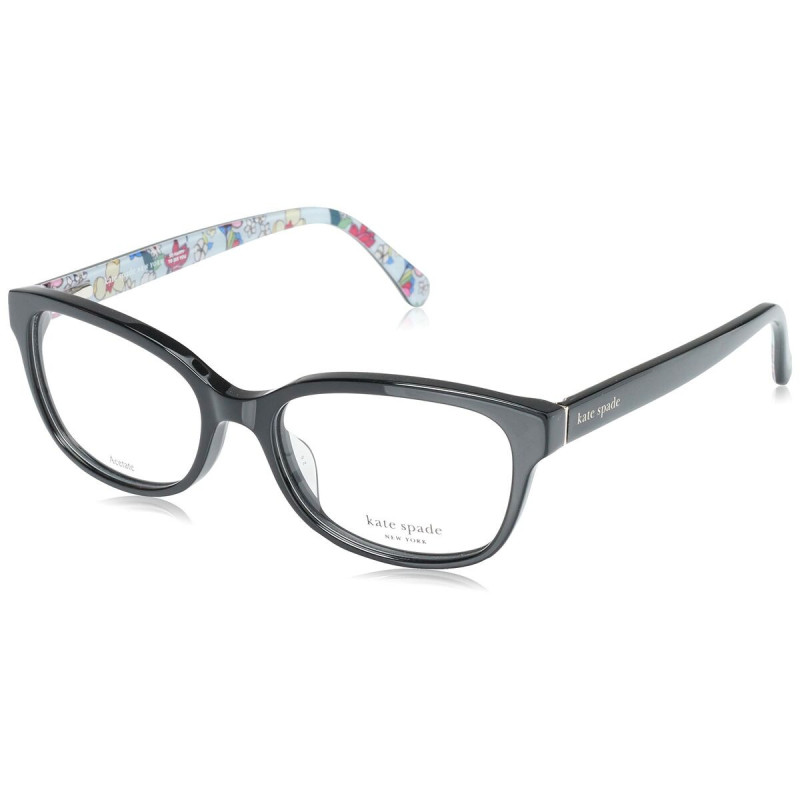 Ladies' Spectacle frame Kate Spade VIOLETTE