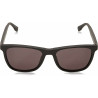 Ladies' Sunglasses Lacoste L860S