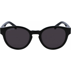 Unisex Sunglasses Lacoste L6000S