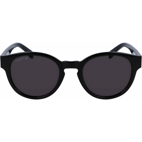 Unisex Sunglasses Lacoste L6000S