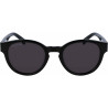 Unisex Sunglasses Lacoste L6000S