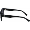 Unisex Sunglasses Lacoste L6000S