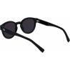 Unisex Sunglasses Lacoste L6000S