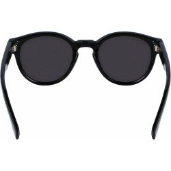 Unisex Sunglasses Lacoste L6000S