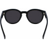 Unisex Sunglasses Lacoste L6000S