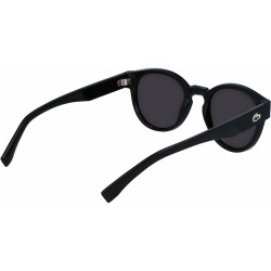 Unisex Sunglasses Lacoste L6000S