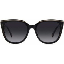 Ladies' Sunglasses Carolina Herrera HER 0144_S