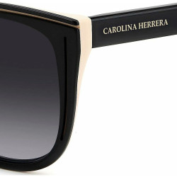 Ladies' Sunglasses Carolina Herrera HER 0144_S