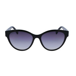 Ladies' Sunglasses Lacoste L983S