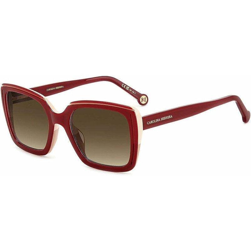 Ladies' Sunglasses Carolina Herrera HER 0143_G_S