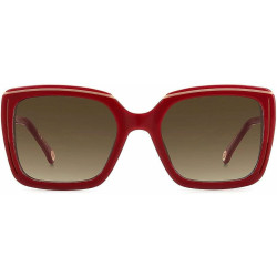 Ladies' Sunglasses Carolina Herrera HER 0143_G_S