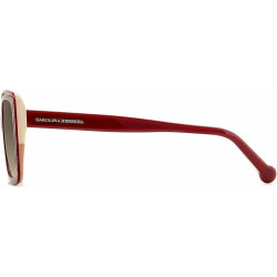 Ladies' Sunglasses Carolina Herrera HER 0143_G_S