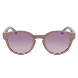 Ladies' Sunglasses Lacoste L6000S