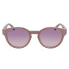 Ladies' Sunglasses Lacoste L6000S