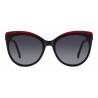 Ladies' Sunglasses Carolina Herrera HER 0175_S