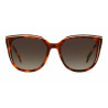 Ladies' Sunglasses Carolina Herrera HER 0144_S