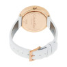 Ladies'Watch Calvin Klein CHIC (Ø 38 mm)