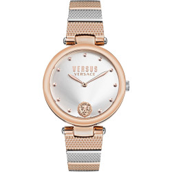 Ladies' Watch Versace Versus VSP1G0821