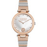 Ladies' Watch Versace Versus VSP1G0821