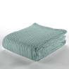 Bedspread (quilt) Alexandra House Living Banús Light Green 235 x 290 cm