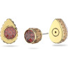 Ladies' Earrings Swarovski  5641405