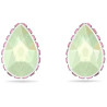 Ladies' Earrings Swarovski 5641407