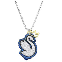 Ladies' Necklace Swarovski 5649199