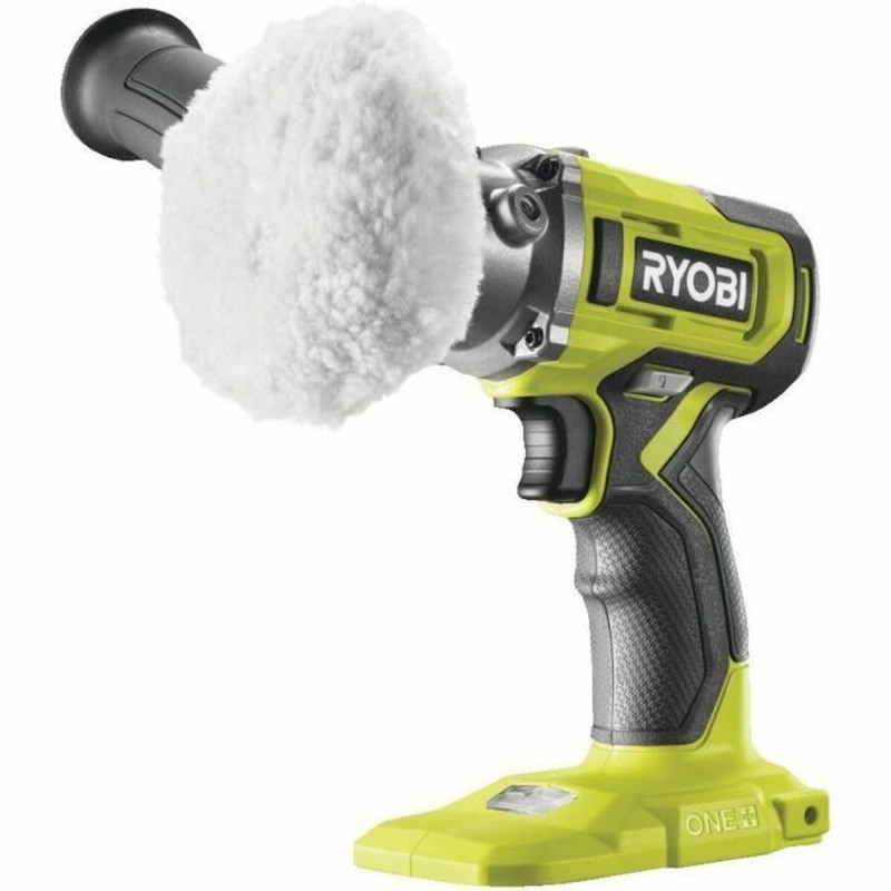 Saw Ryobi 18 V