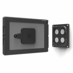 TV Mount Compulocks MNTXWM01