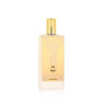 Women's Perfume Memo Paris EDP Siwa 75 ml