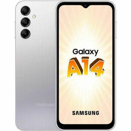 Smartphone Samsung A14