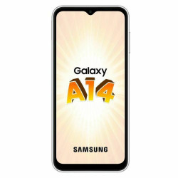 Smartphone Samsung A14